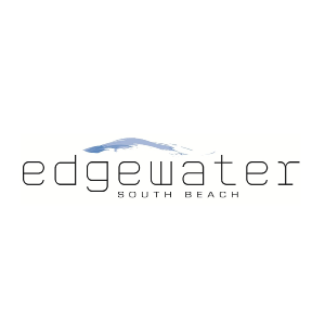 Edgewater South Beach Hotel, Miami Beach, United States of America