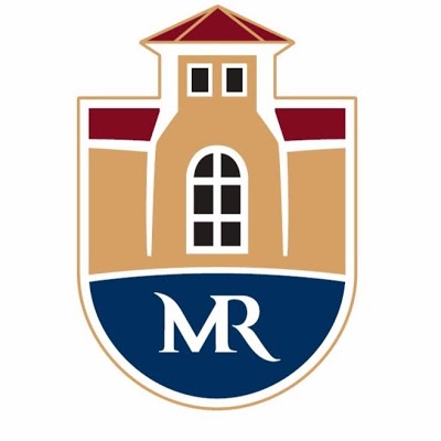 Monte Rei Golf & Country Club, Vila Real Santo Antonio, Portugal