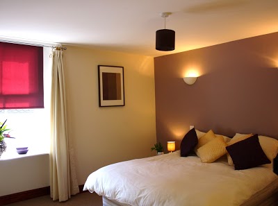 Portcullis Hotel, Bristol, United Kingdom