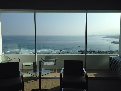 Terrado Suites Antofagasta, Antofagasta, Chile