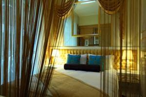 Istanbul Suite Home Galata - Boutique Class, Istanbul, Turkey