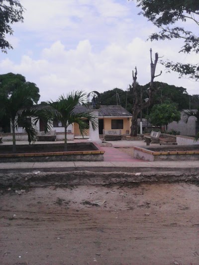 Hotel Estelar En Alto Prado, Barranquilla, Colombia