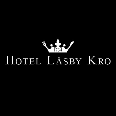 LASBY KRO, Laasby, Denmark