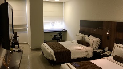 San Simon, Pereira, Colombia