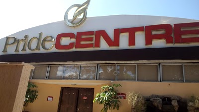 PrideInn Hotel Westlands, Nairobi, Kenya