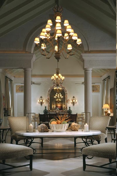 Grace Bay Suites, Providenciales, Turks and Caicos Islands