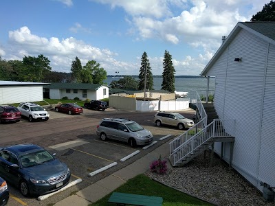 INN AT OKOBOJI, Okoboji, United States of America