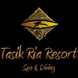 Tasik Ria Resort & Spa, Tombarini, Indonesia