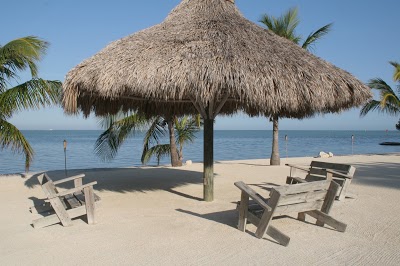Coconut Cove Resort and Marina, Islamorada, United States of America