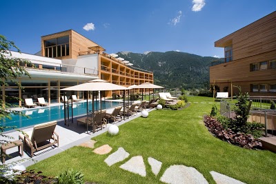 Das Kronthaler, Achenkirch, Austria