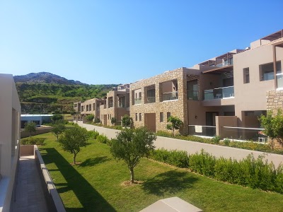 Blue Lagoon Village - All Inclusive, Kos, Greece