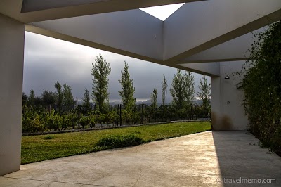 LAND VINEYARDS RESORT, Montemor-o-Novo, Portugal