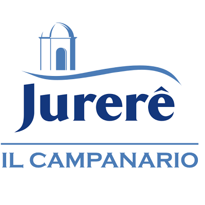 Il Campanario Villagio Resort, Florianopolis, Brazil