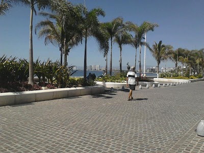 Vallarta Shores, Puerto Vallarta, Mexico