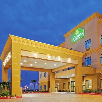 La Quinta Inn & Suites Pasadena North, Pasadena, United States of America