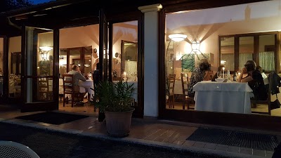 I Calanchi Country Hotel & Resort, Ripatransone, Italy