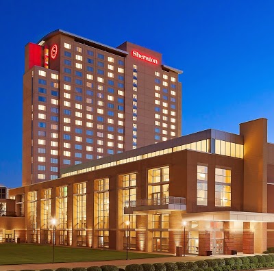 Parkhotel Ka, Kasperske Hory, Czech Republic