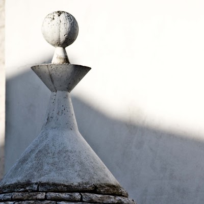 Le Alcove Luxury Resort nei Trulli, Alberobello, Italy