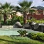 Alcantara Resort, Gaggi, Italy