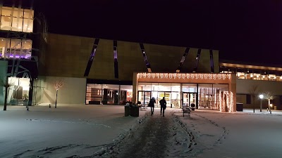 Asia Resort Linsberg, Bad Erlach, Austria