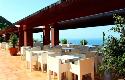 Hotel Mogan Princess & Beach Club, Mogan, Spain