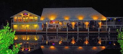 Ibis Bay Beach Resort, Key West, United States of America