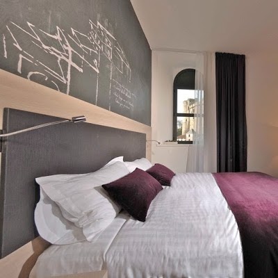 Best Western Villa Saint Antoine, Clisson, France
