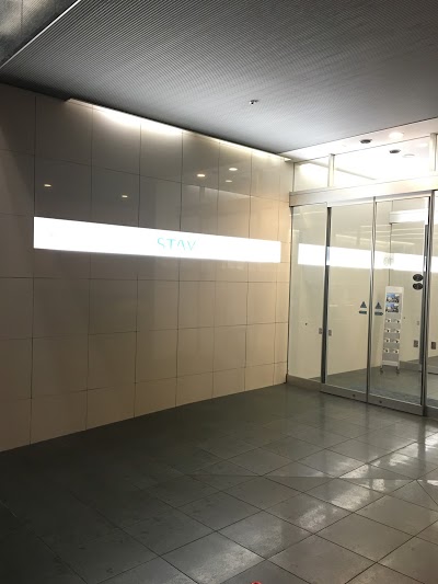 Tokyu Stay Suidobashi, Tokyo, Japan
