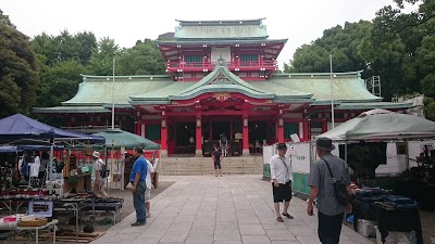Tokyustay Monzen-Nakacho, Tokyo, Japan