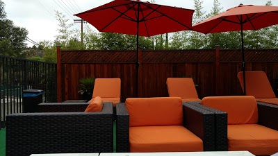 The BLVD Hotel & Spa, Studio City, United States of America