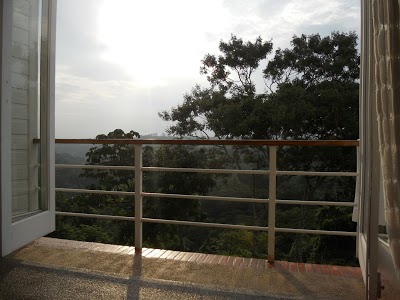Asclepios Wellness and Spa, Alajuela, Costa Rica