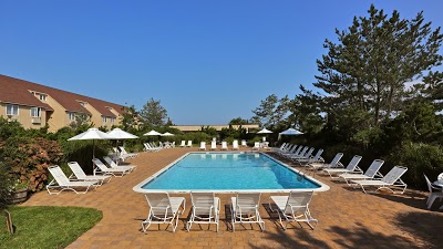 WINDWARD SHORES, Amagansett, United States of America