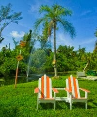 Anchor Inn and Cottages, Sanibel, United States of America