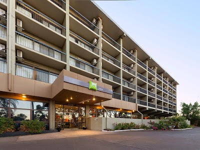 ibis Styles Kalgoorlie, Kalgoorlie, Australia