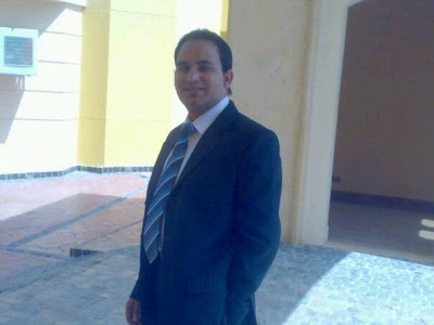Oasis Hotel Heliopolis, Cairo, Egypt