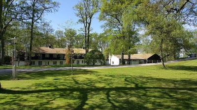 Ekebacken Hotell & Konferens, Markaryd, Sweden
