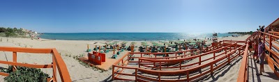 Hotel degli Angeli, Butera, Italy