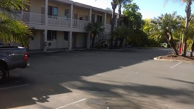 ibis Styles Swan Hill, Swan Hill, Australia