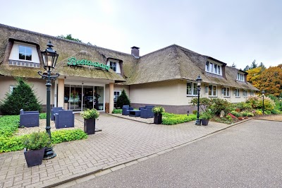 Herikerberg, Markelo, Netherlands