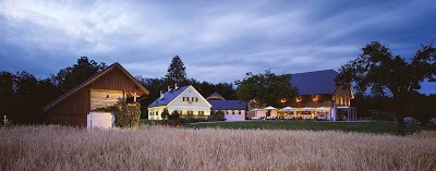 Posestvo Pule, Trebelno, Slovenia