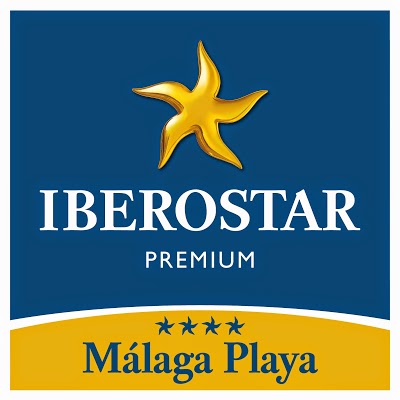 Iberostar M, Torrox, Spain