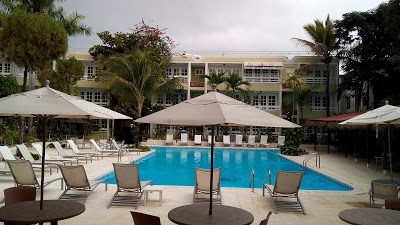 Terra Linda Resort, Sosua, Dominican Republic