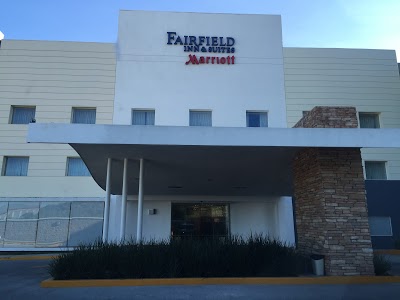 Microtel Inn & Suites Saltillo, Mexico, Ramos Arizpe, Mexico