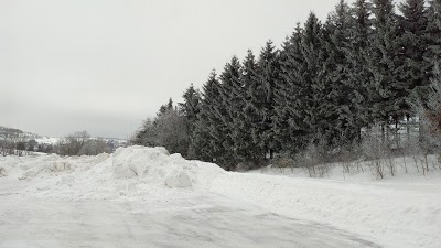 Ramada Hotel Willingen, Willingen, Germany