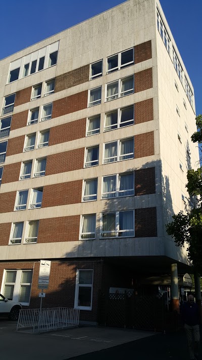 RAMADA Hotel Siegen, Siegen, Germany