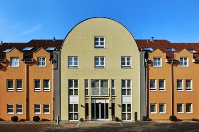 RAMADA Hotel Hockenheim, Hockenheim, Germany