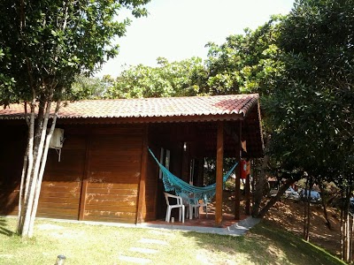 Hotel Caju Montebello, Tibau do Sul, Brazil