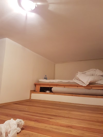 AS  APARTMENTS, Wroclaw, Poland