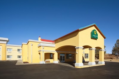 La Quinta Inn & Suites Santa Rosa, Santa Rosa, United States of America