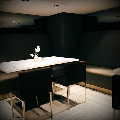 MET DESIGN HOTEL, Izmir, Turkey